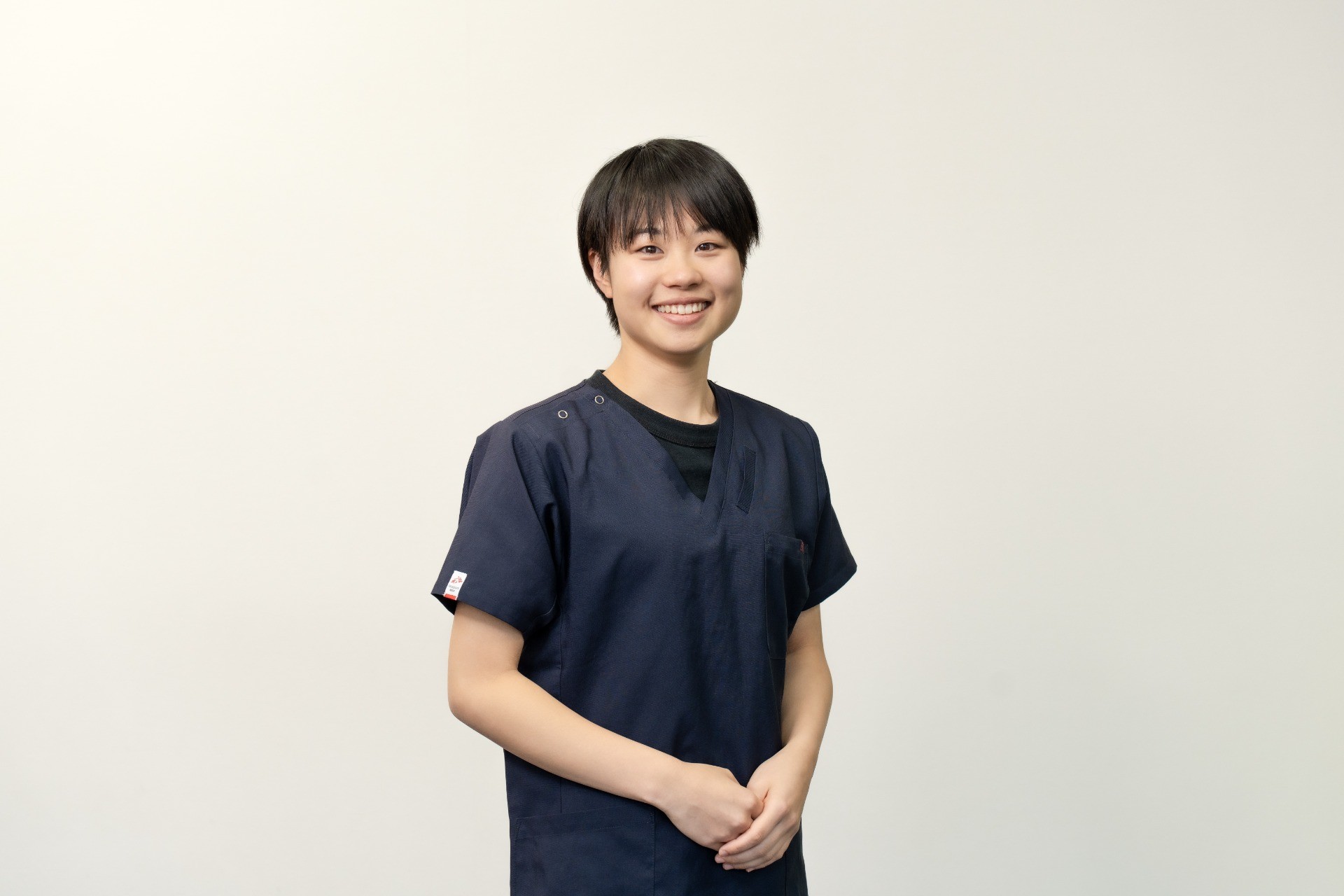 中島 綾香