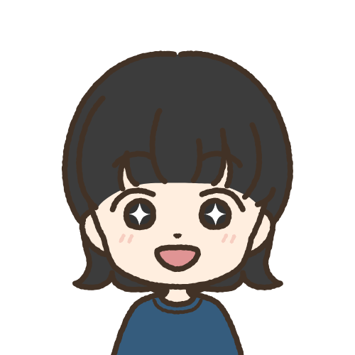 Yoshii