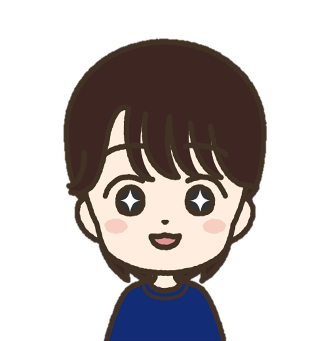 Nakajima