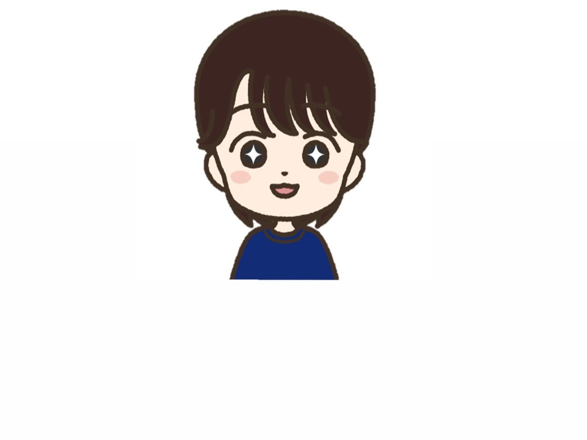 Nakajima